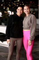 Eugenia Rodriguez y Mariana Rodriguez 11
