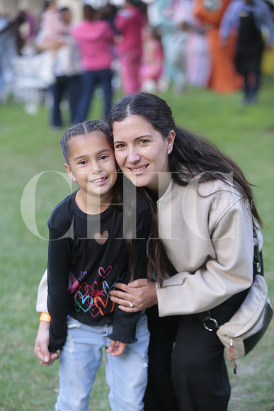 Raquel Susarrey y Lorena Canales 3