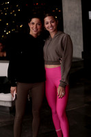 Eugenia Rodriguez y Mariana Rodriguez 10
