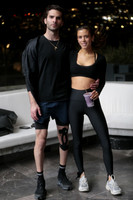 Kike Gomez Junco y Andrea Bueno 3