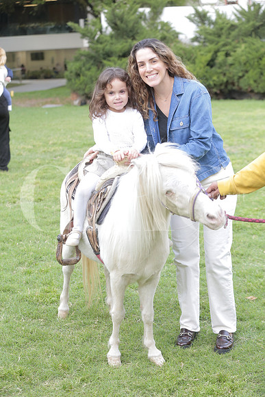 Isabella Garcia y Alejandra Gutierrez 2