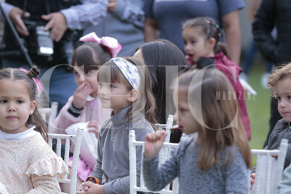 Piñata de Milena Perez Salinas 22