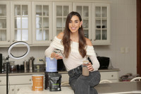 Sofia Torre 6