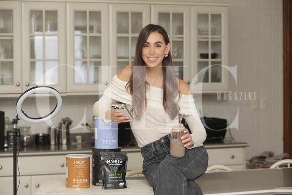 Sofia Torre 6