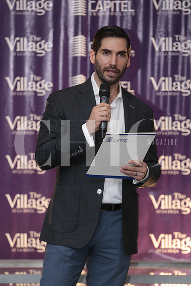 Andres Mellado 4