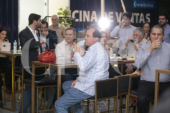 Aspectos 18