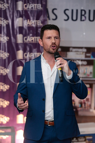 Rodolfo Castro 5