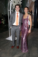 Armando Martinez y Maria Paez 3