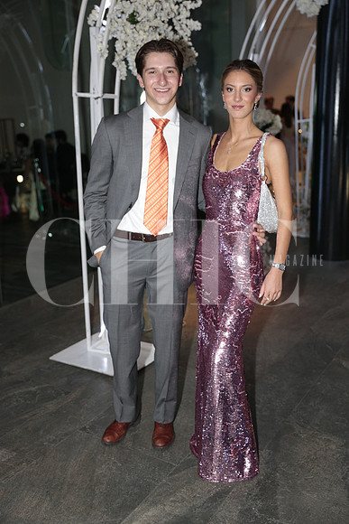 Armando Martinez y Maria Paez 3