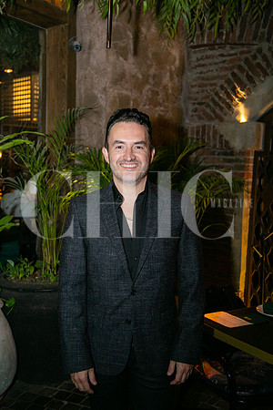 Luis Guajardo1