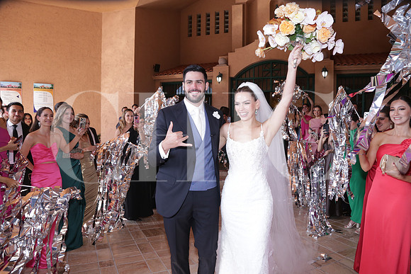 Rosana Rendón y Bernardo Sojo3