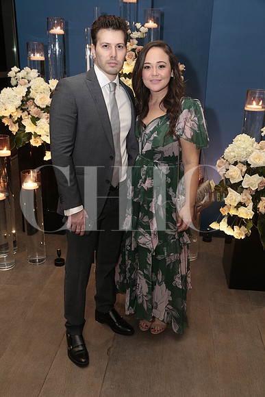 Eduardo Villarreal y Laura Peña 3