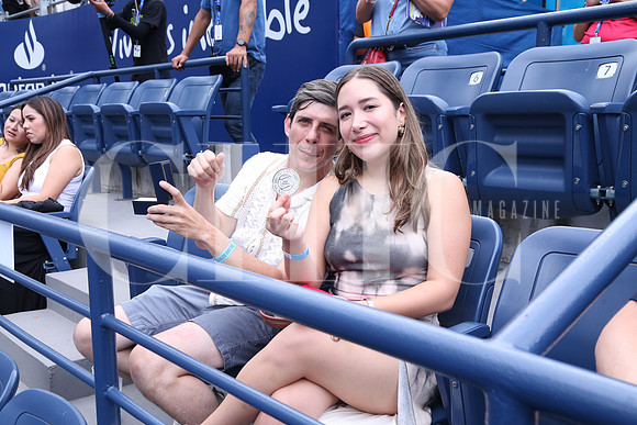 Rodrigo Valdez e Isabela Frias 0
