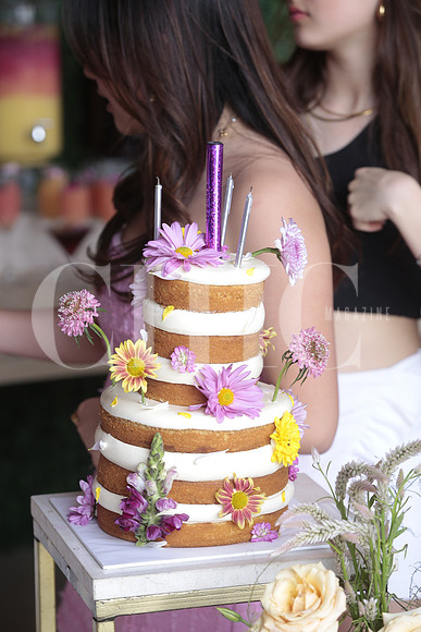 Brunch Mariana Garcia 10