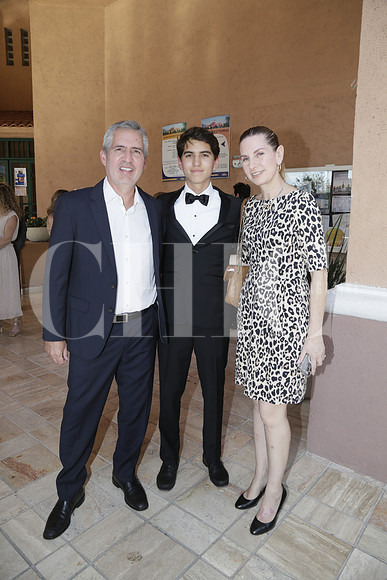 Alejandro Anaya,  Alejandro Anaya y Erika Ruíz (3)
