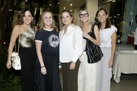 Publirreportaje Open House Requiem