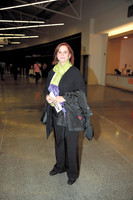 Blanca Maiz de Lara