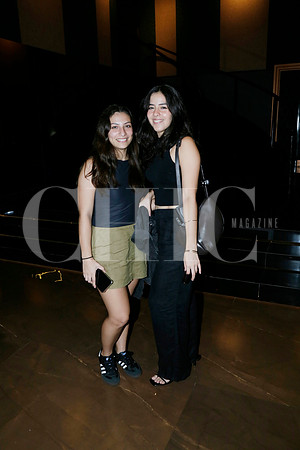 Liliana Espinosa y Andrea García (2)