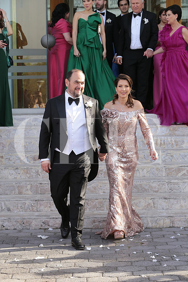 Boda Andrea Lobo y Francisco Garcia 224