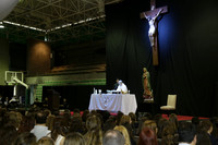 Aspectos (4)