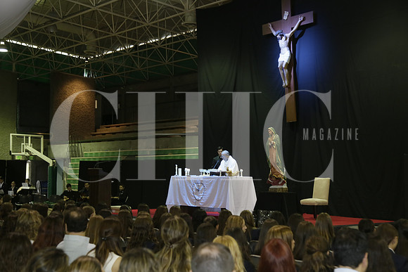 Aspectos (4)