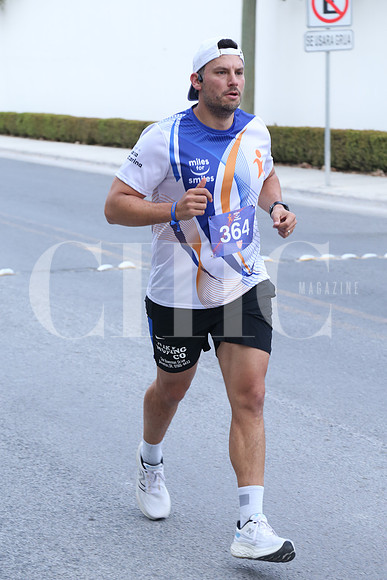 Juan Pablo Flores 0