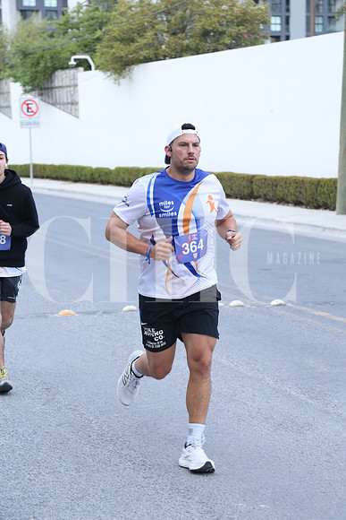 Juan Pablo Flores 1