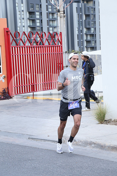Francisco Puente