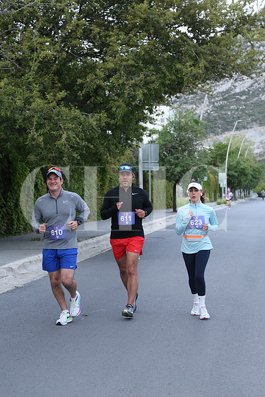 Fernado Landois, David Flores y Karla Salinas 2