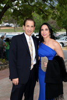 Antonio Kalifa y Laura Valdes 1