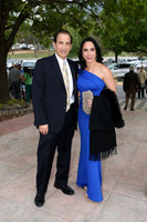 Antonio Kalifa y Laura Valdes 2
