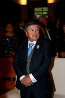 Javier Dávila 1