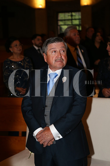Javier Dávila 1