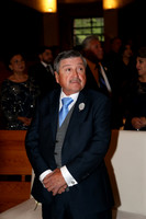 Javier Dávila 0