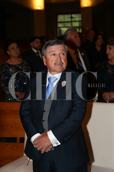 Javier Dávila 0