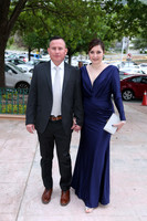 Boda Mariana González y Javier Dávila