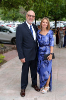 Eugenio López y Cristel Enkerlin1