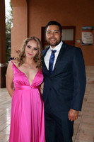 Claudia Quintanilla y Guillermo Hernández 1