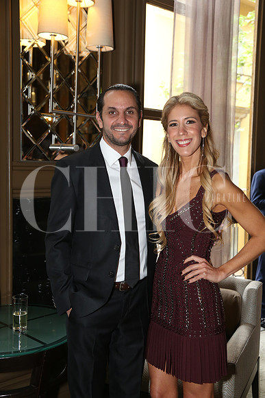 Jack Levy Viviana Huber0