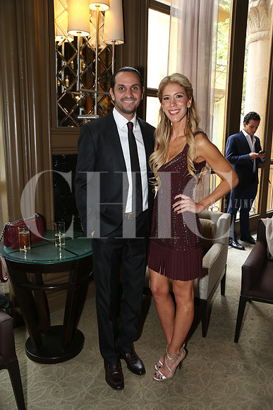 Jack Levy Viviana Huber1