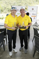Antonio Palacios y Jimmy Pérez (3)
