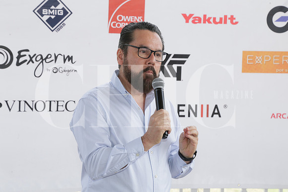 Javier Garza (2)