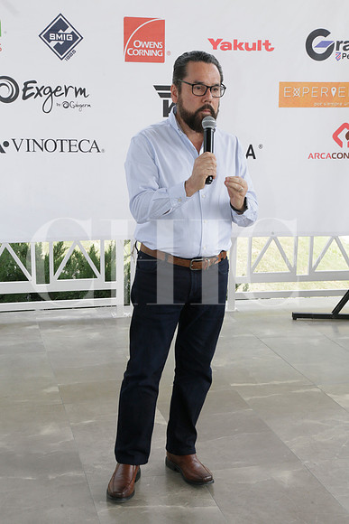 Javier Garza (3)