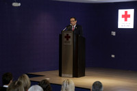 Carlos Fernández (2)