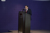 Carlos Fernández (3)
