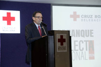 Carlos Fernández