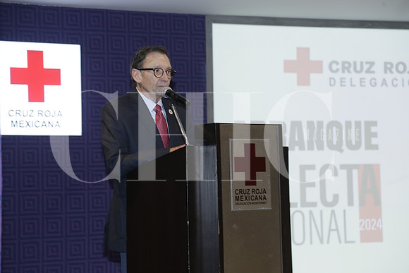 Carlos Fernández