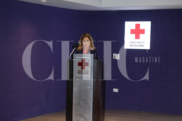 María Nelva Ramírez