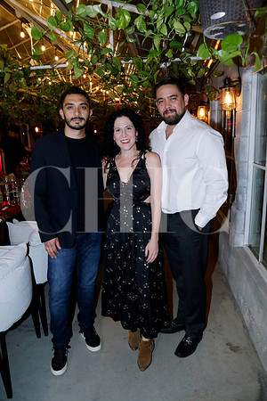 Naim Farcug, Liz Galván y Carlos Sánchez (3)