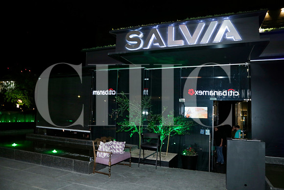 fachada (2)
